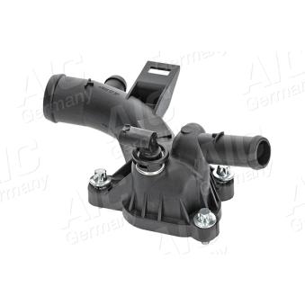 Bride de liquide de refroidissement AIC OEM 1338022