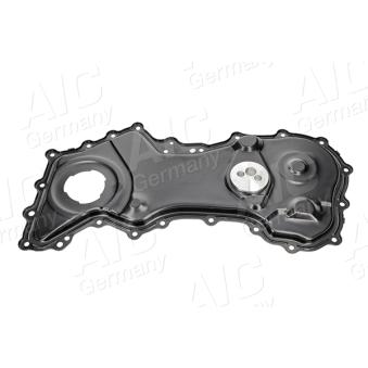 Carter de distribution AIC OEM 8200806730