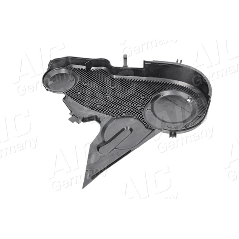 Cache, courroie crantée AIC 73533 - Visuel 1