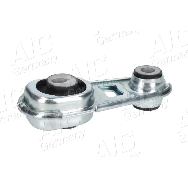 Support moteur AIC 73534 - Visuel 1