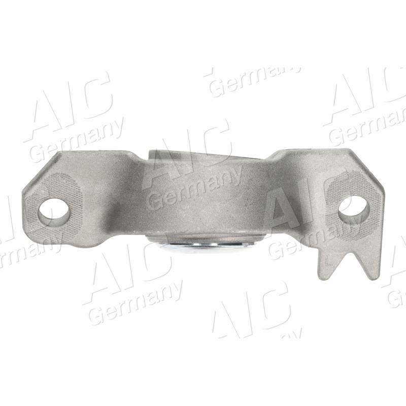 Coupelle de suspension AIC 73536 - Visuel 1