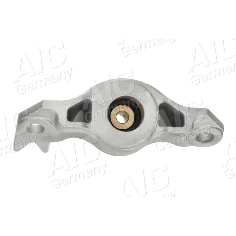 Coupelle de suspension AIC 73536 - Visuel 2