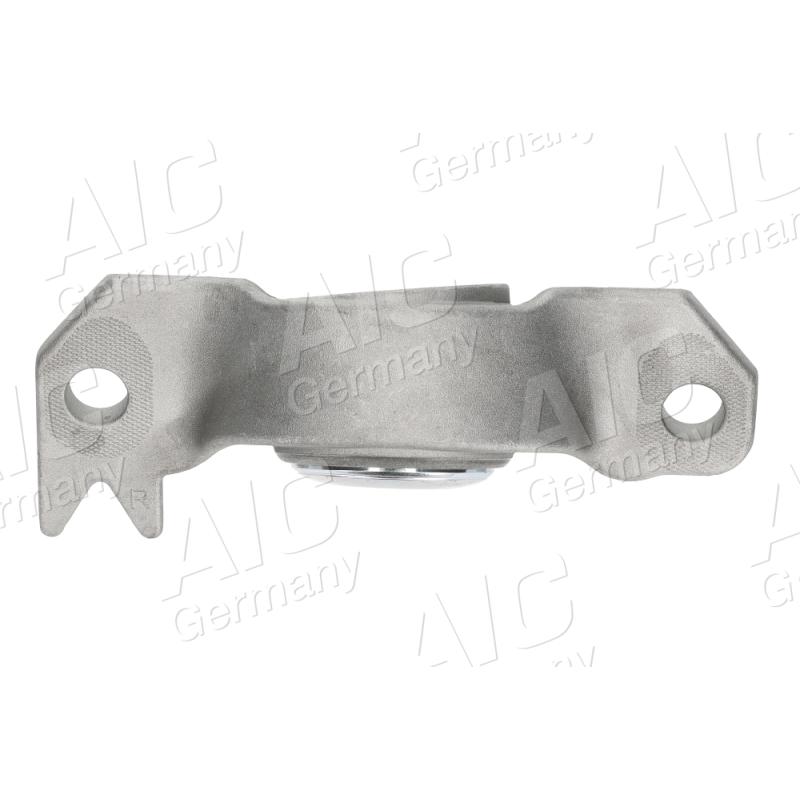 Coupelle de suspension arrière droit AIC 73537 - Visuel 1