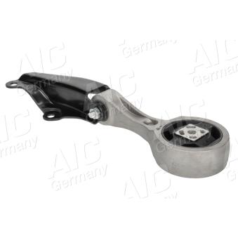 Suspension, boîte automatique AIC OEM 6C0199851J