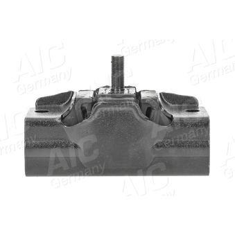 Support moteur avant gauche AIC OEM 182717
