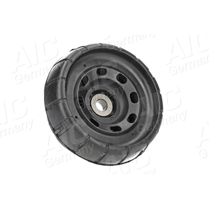 Kit de réparation, coupelle de suspension AIC 73541 - Visuel 1