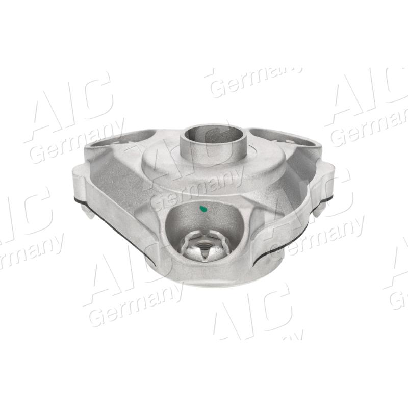 Coupelle de suspension avant gauche AIC 73543 - Visuel 2