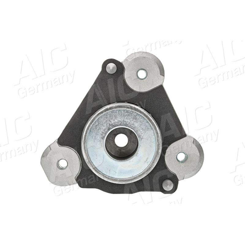 Coupelle de suspension avant droit AIC 73544 - Visuel 1
