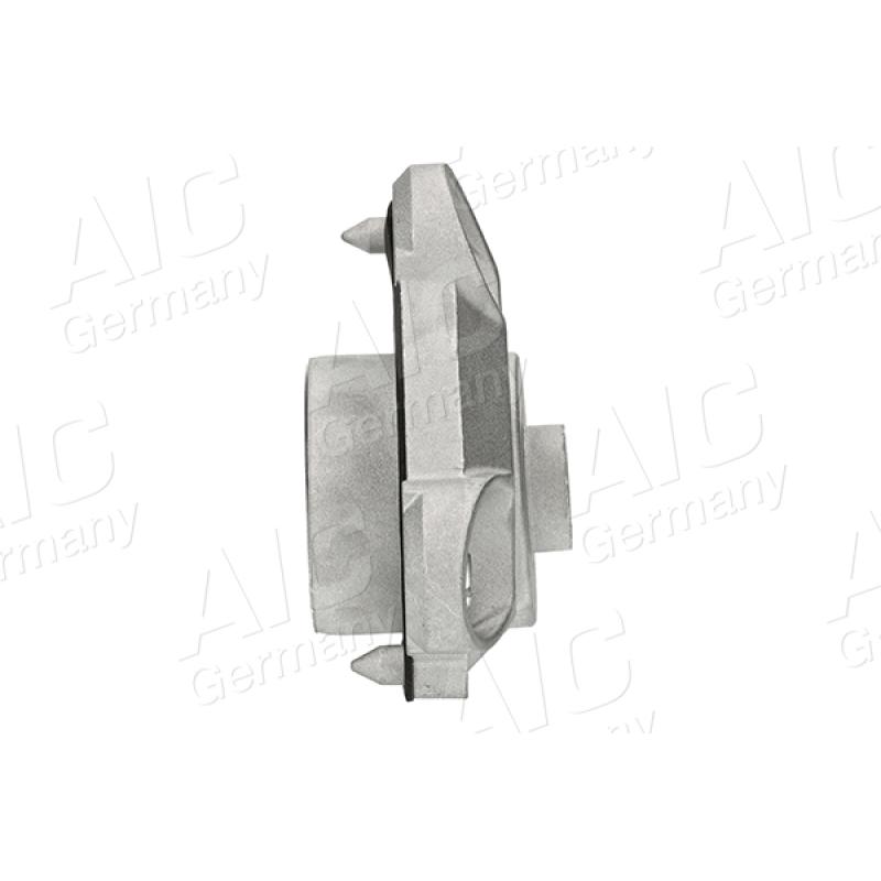 Coupelle de suspension avant droit AIC 73544 - Visuel 2