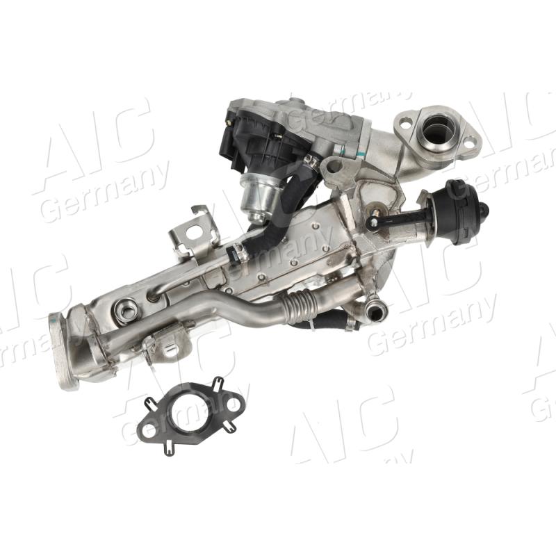 Module-EGR AIC 73547 - Visuel 1