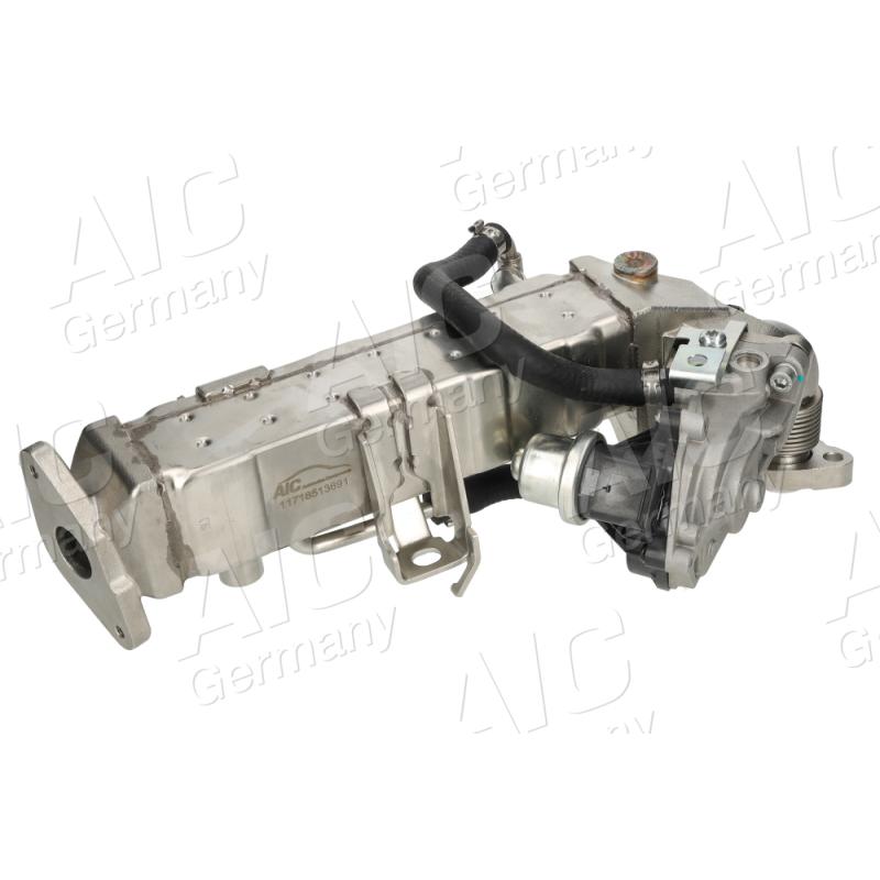 Module-EGR AIC 73547 - Visuel 2