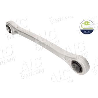 Triangle ou bras de suspension (train arrière) AIC OEM 4M0505291F