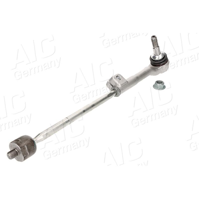 Barre de connexion avant droit AIC 73569 - Visuel 2