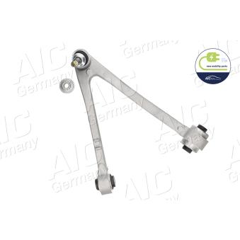 Triangle ou bras de suspension (train avant) AIC 73572