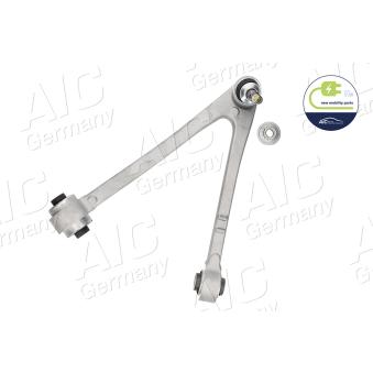 Triangle ou bras de suspension (train avant) AIC 73573