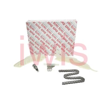 Kit de distribution par chaîne AIC OEM 081841