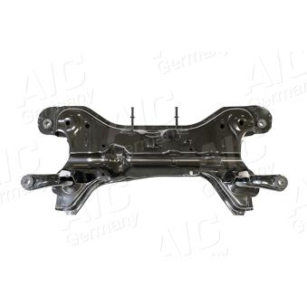 Plot de berceau/Support d'agrégats AIC OEM 624001C200