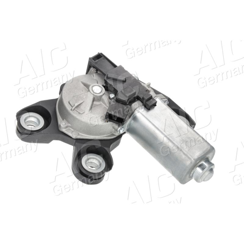 Moteur d'essuie-glace AIC 73612 - Visuel 2