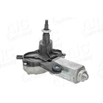 Moteur d'essuie-glace AIC OEM 851300H010