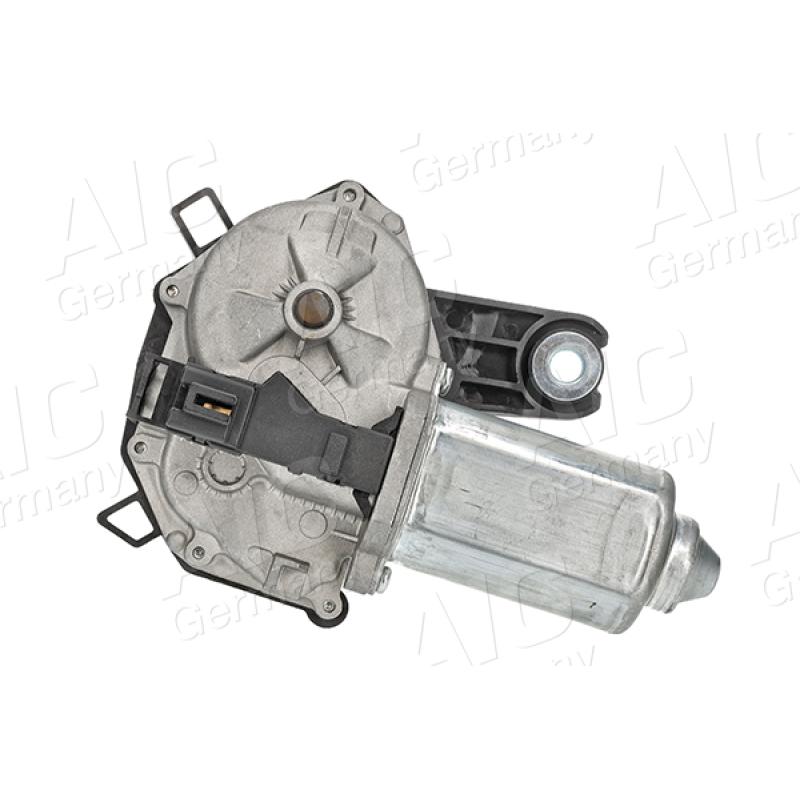 Moteur d'essuie-glace AIC 73613 - Visuel 1