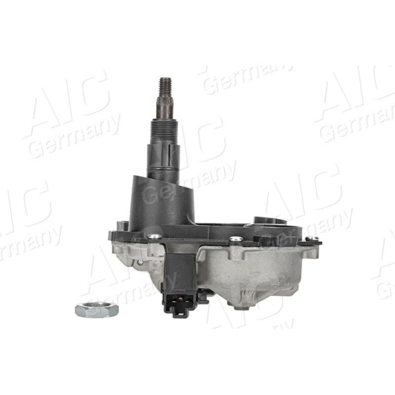 Moteur d'essuie-glace AIC 73613 - Visuel 2