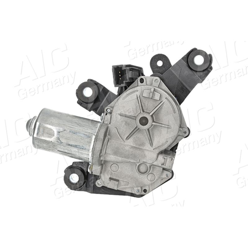 Moteur d'essuie-glace AIC 73615 - Visuel 2