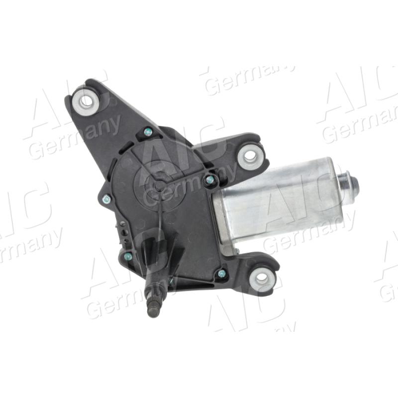 Moteur d'essuie-glace AIC 73616 - Visuel 1