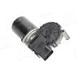 AIC 73617 - Moteur d'essuie-glace