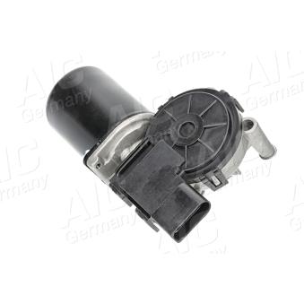 Moteur d'essuie-glace AIC 73617