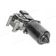 AIC 73617 - Moteur d'essuie-glace