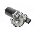 AIC 73617 - Moteur d'essuie-glace