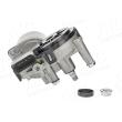 AIC 73617 - Moteur d'essuie-glace