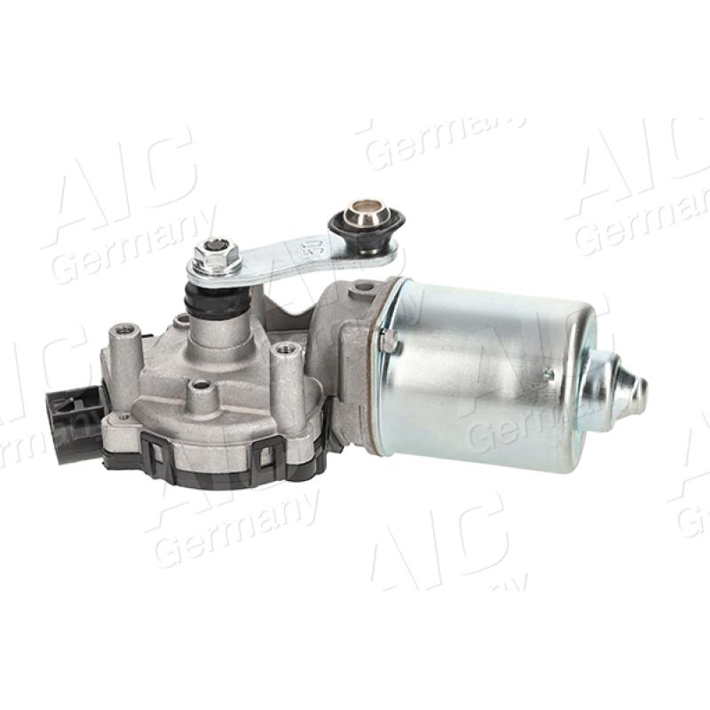 Moteur d'essuie-glace AIC 73620 - Visuel 1