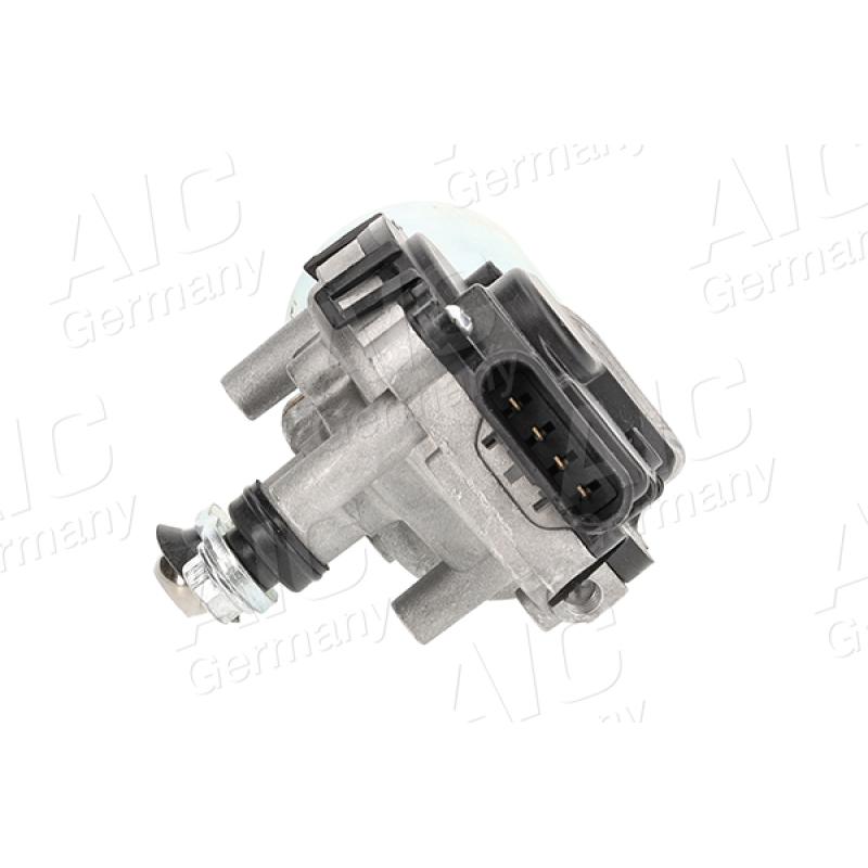 Moteur d'essuie-glace AIC 73620 - Visuel 2