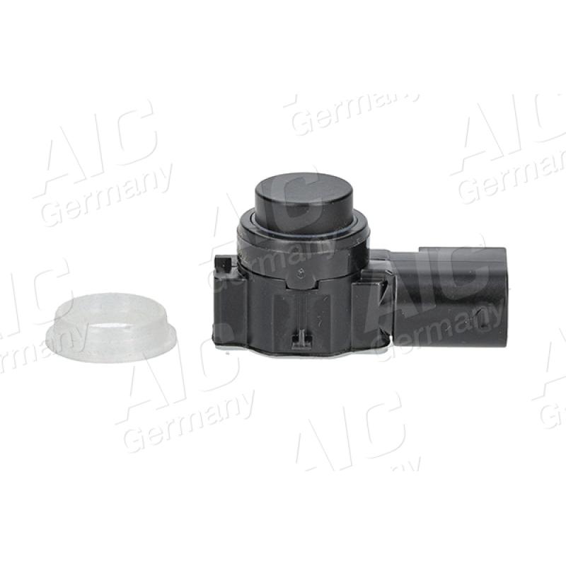 Capteur, aide au stationnement AIC 73623 - Visuel 2