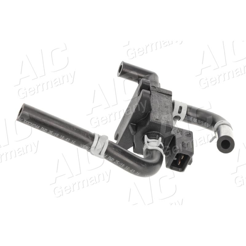 Détendeur de suralimentation AIC 73624 - Visuel 1