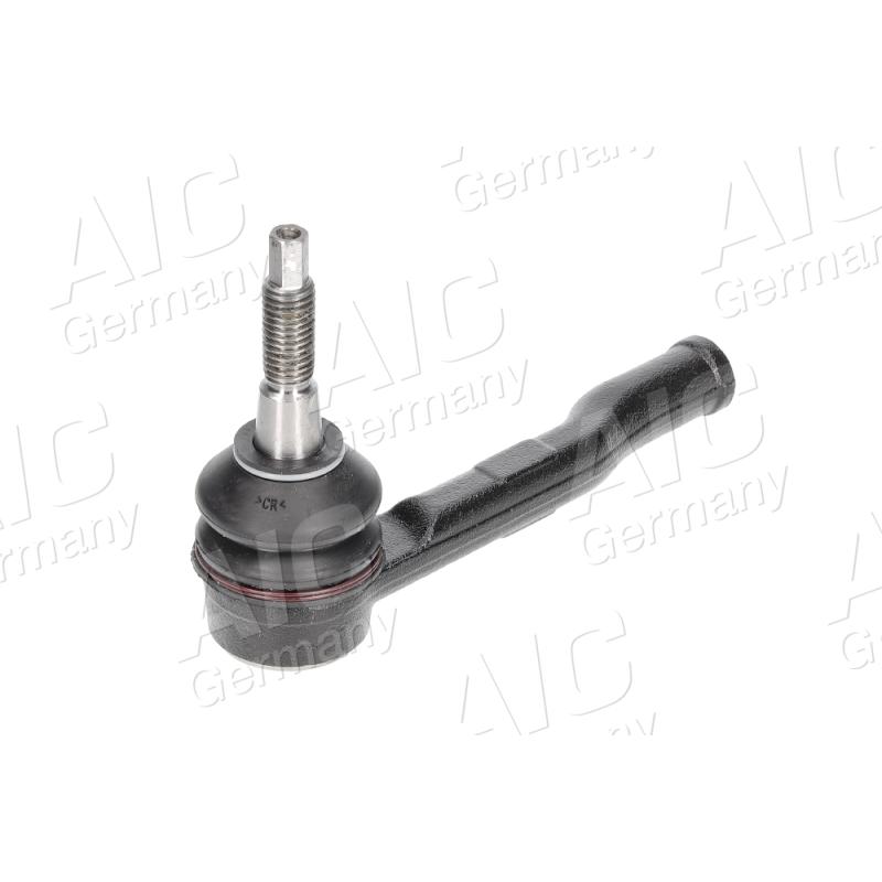 Rotule de barre de connexion avant droit AIC 73627 - Visuel 2