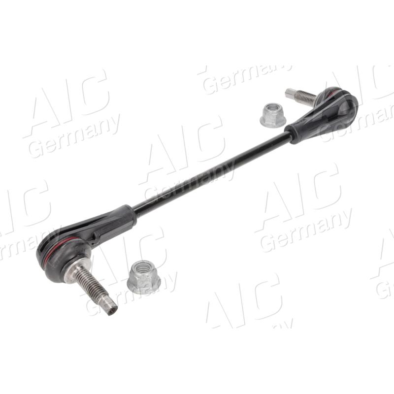 Entretoise/tige, stabilisateur avant droit AIC 73629 - Visuel 1