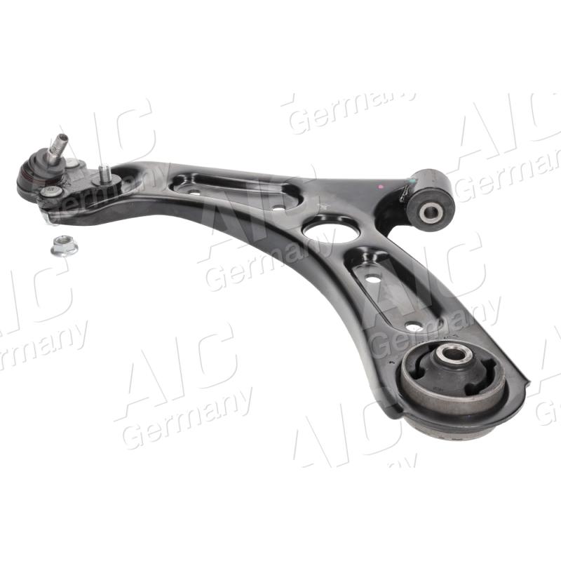 Triangle ou bras de suspension (train avant) AIC 73630 - Visuel 1