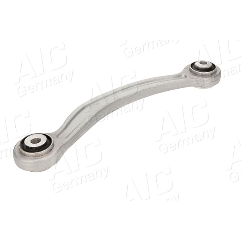 Triangle ou bras de suspension (train arrière) AIC 73635 - Visuel 1
