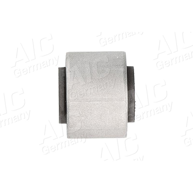 Suspension, bras de liaison arrière droit AIC 73636 - Visuel 1