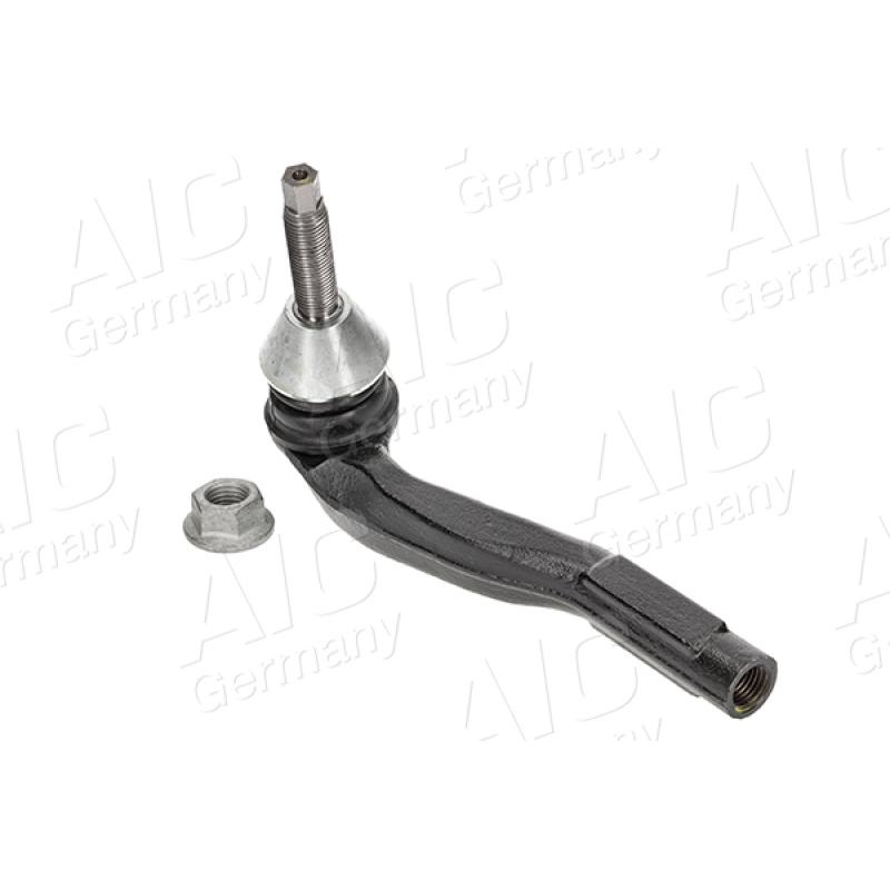 Rotule de barre de connexion avant gauche AIC 73638 - Visuel 1