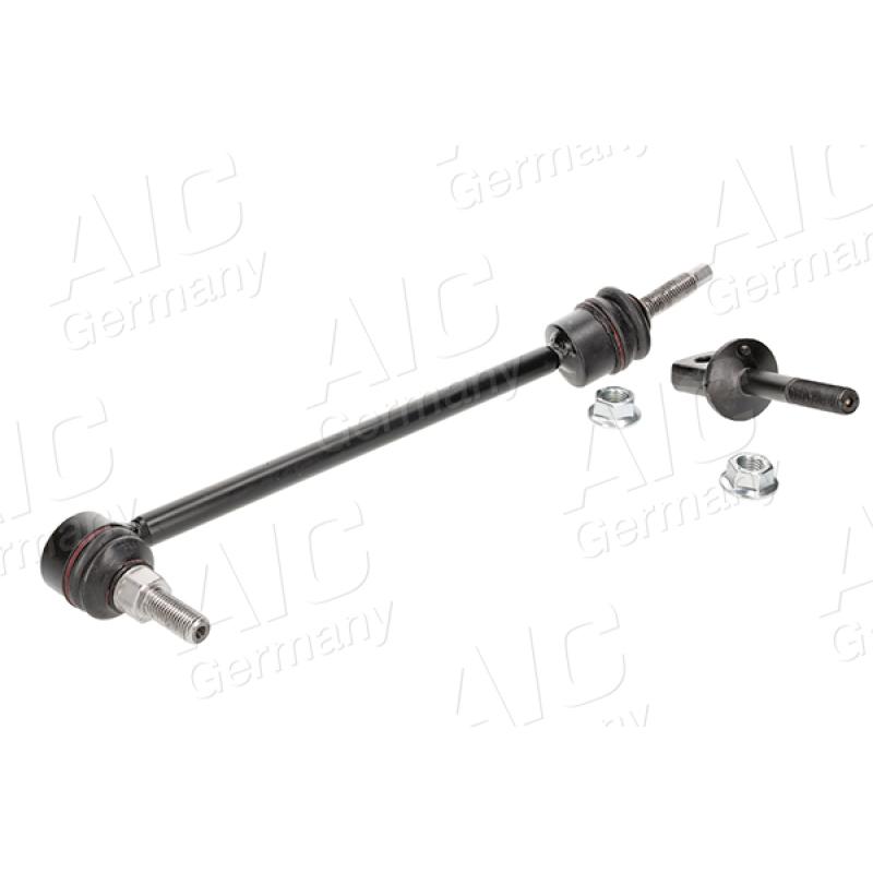 Entretoise/tige, stabilisateur avant droit AIC 73641 - Visuel 1