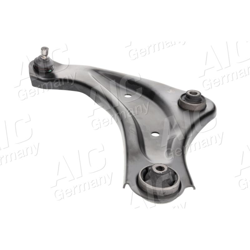 Triangle ou bras de suspension (train avant) AIC 73642 - Visuel 1