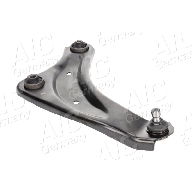 Triangle ou bras de suspension (train avant) AIC 73642 - Visuel 2