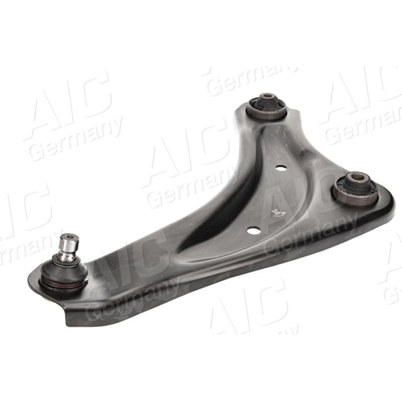 Triangle ou bras de suspension (train avant) AIC 73643 - Visuel 2