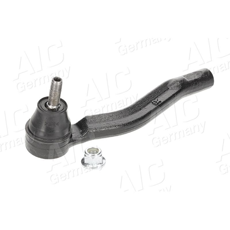 Rotule de barre de connexion avant droit AIC 73645 - Visuel 2
