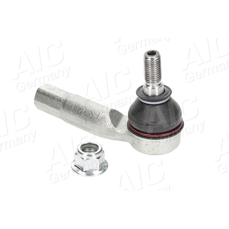 Rotule de barre de connexion avant gauche AIC 73646 - Visuel 2