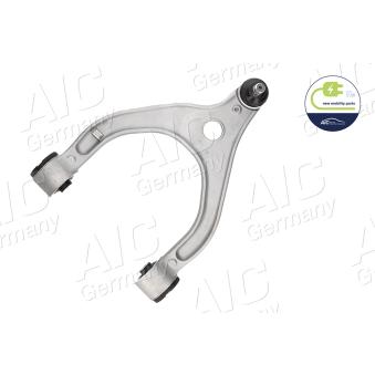 Triangle ou bras de suspension (train avant) AIC OEM 102732700E