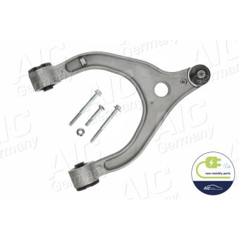 Triangle ou bras de suspension (train avant) AIC OEM 102732700E